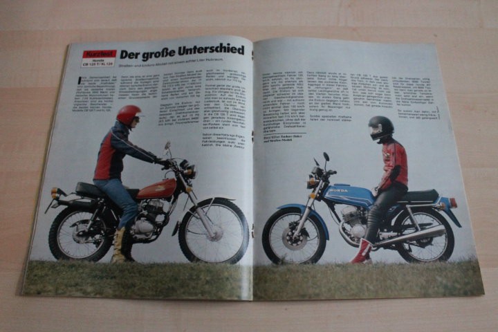 Auto Motor und Sport 26/1977