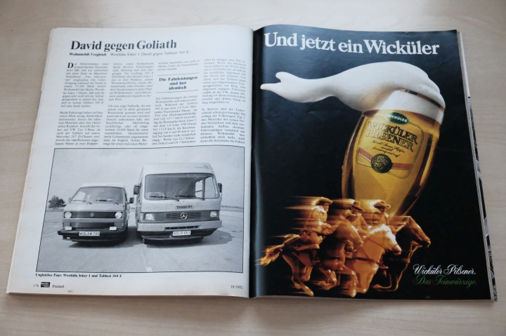Auto Motor und Sport 18/1982