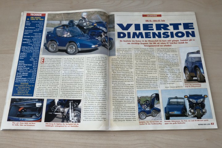 Motorrad News 06/2002