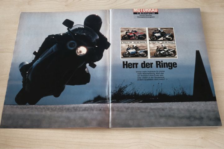Motorrad 06/1986