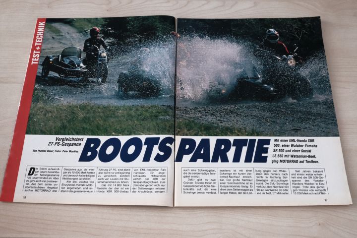 Motorrad 03/1990