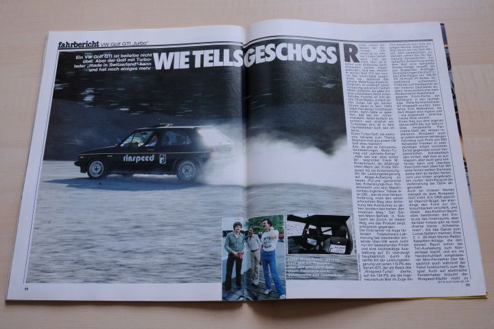 Rallye Racing 08/1979